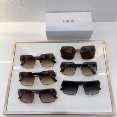 Dior Sunglasses